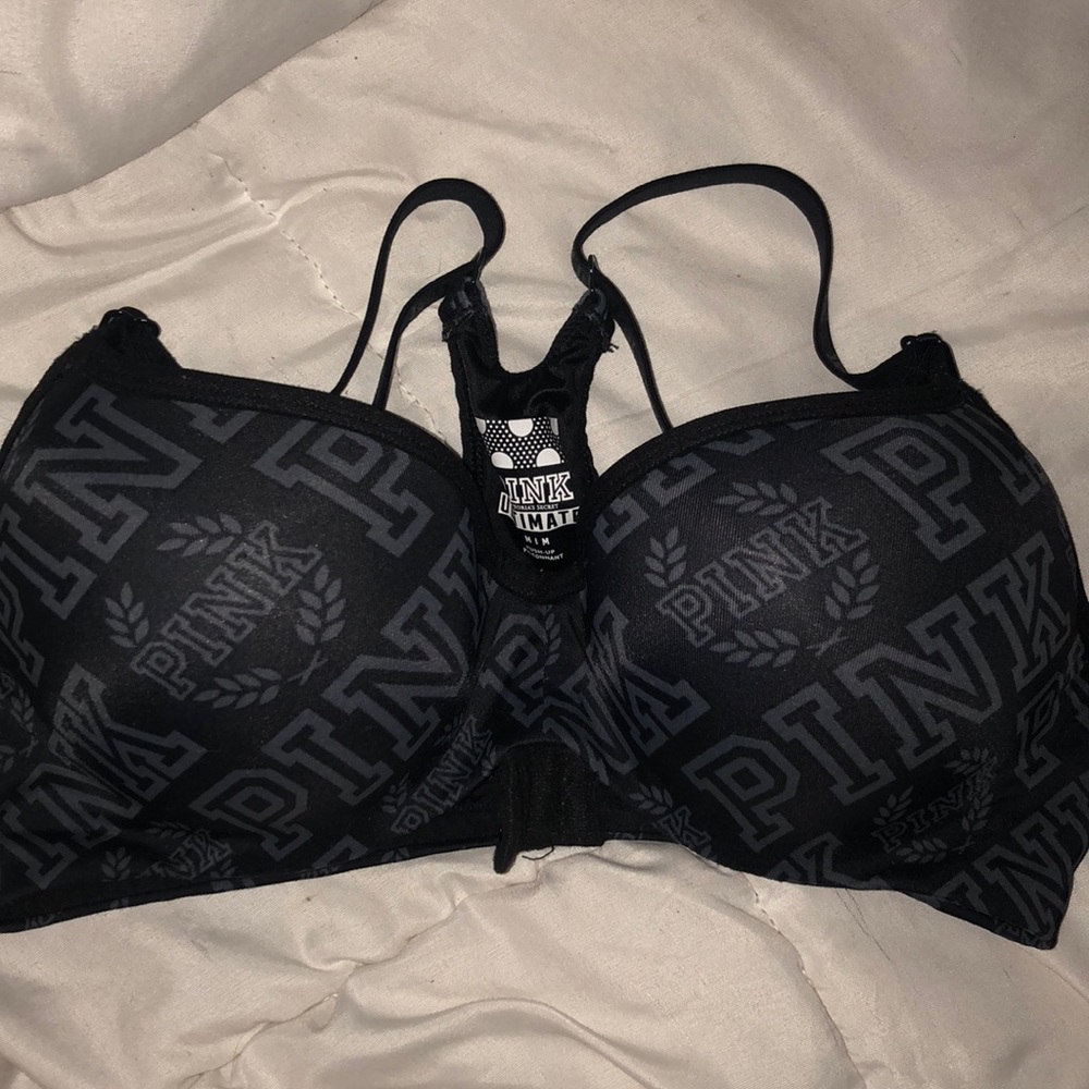 Victoria Secret bra